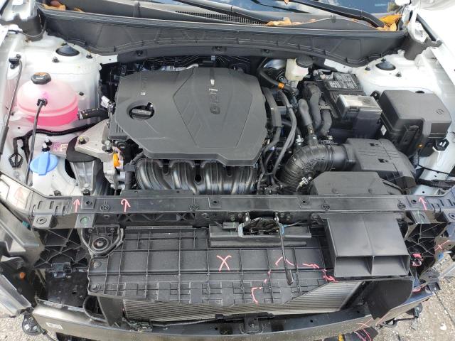 5NMJE3DE6RH402258 Hyundai Tucson LIM 12