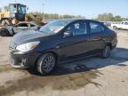 2019 Mitsubishi Mirage G4 Es for Sale in Fort Wayne, IN - Front End