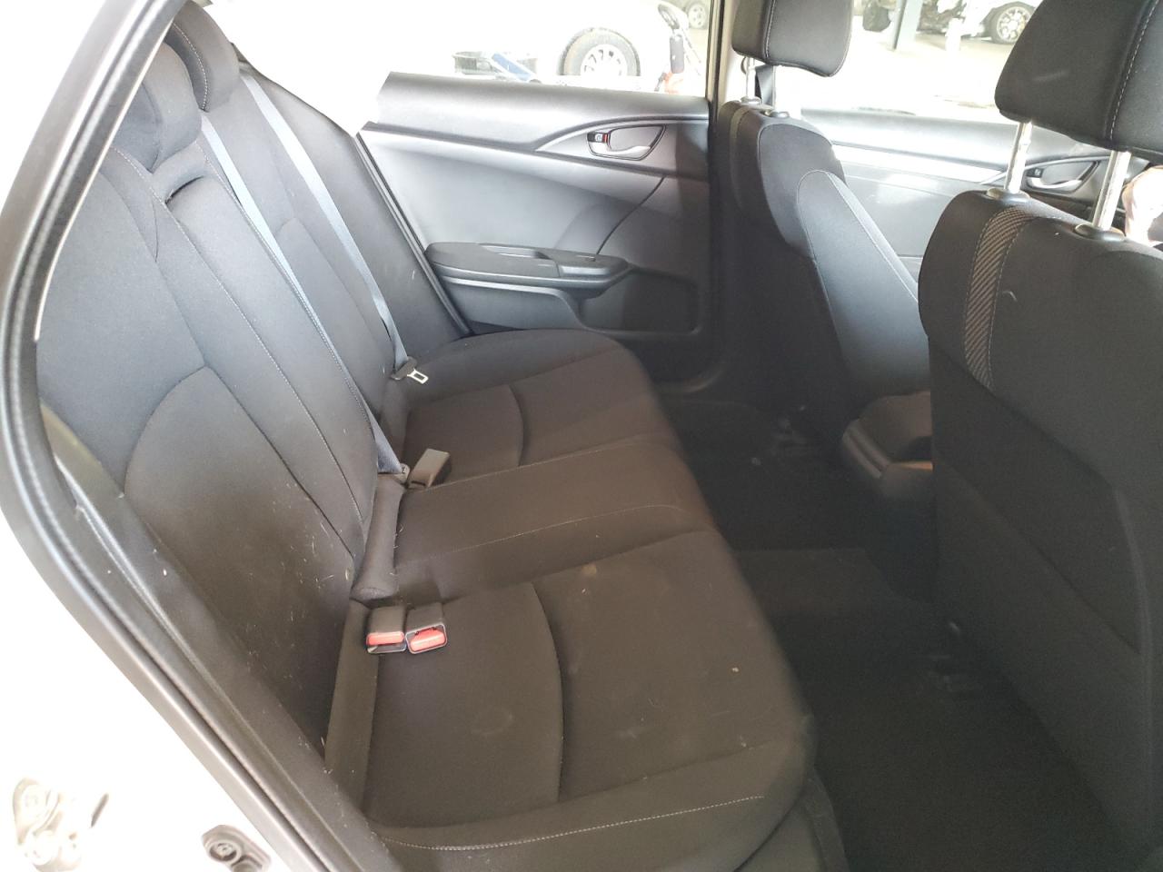 2HGFC1F30GH641164 2016 Honda Civic Ex 2HGFC1F30GH641164 2016 Honda Civic Ex