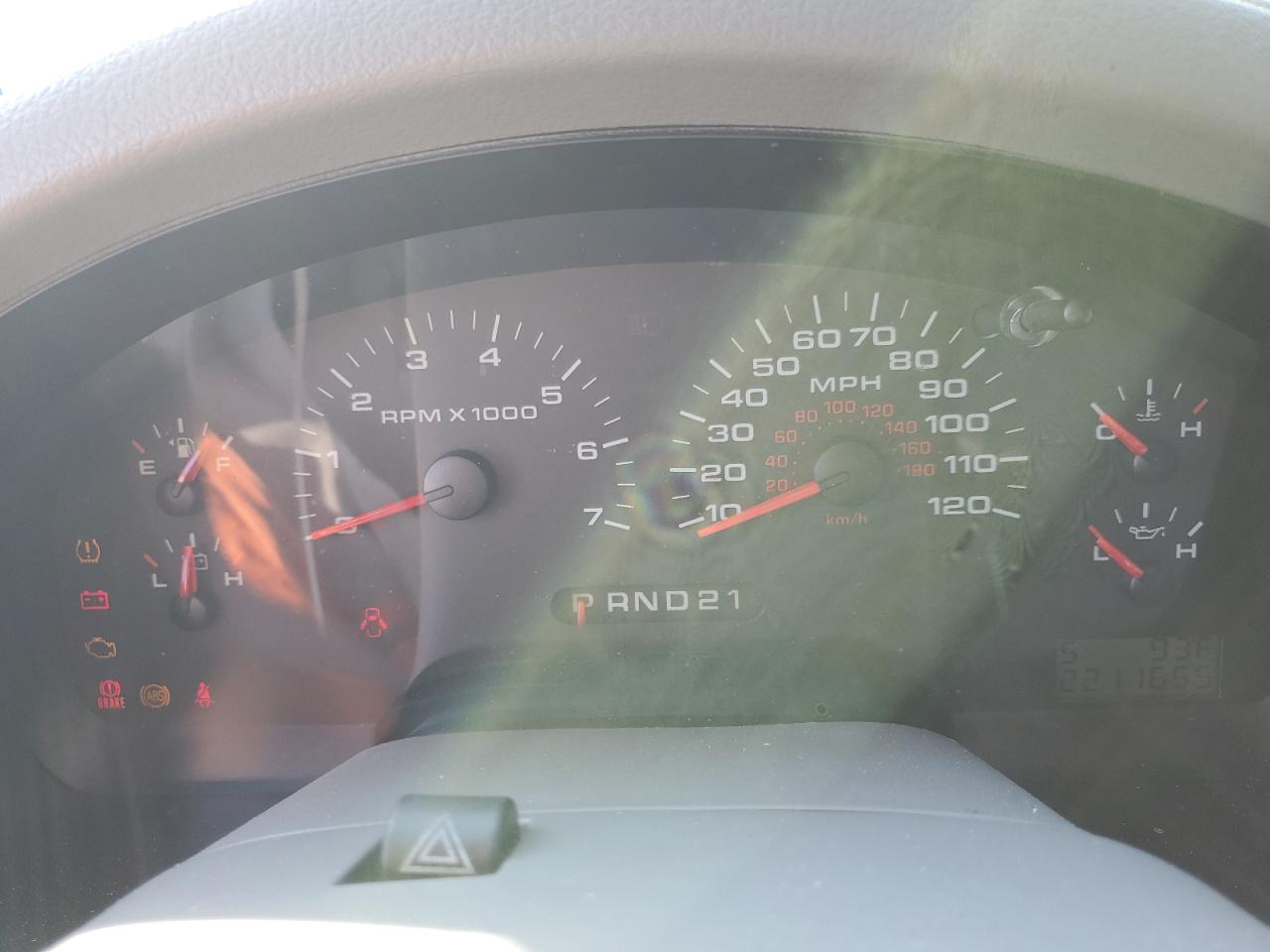 2007 Ford F150 Supercrew VIN: 1FTRW12W47KB65478 Lot: 70578224