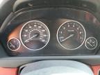 2015 Bmw 428 I for Sale in Houston, TX - Burn