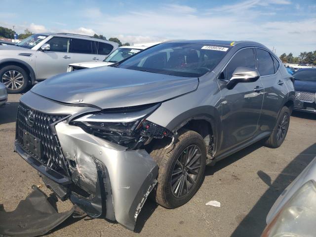 2022 Lexus Nx 350 იყიდება New Britain-ში, CT - Front End