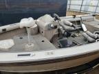 2002 Tracker Boat للبيع في Elgin، IL - Water/Flood