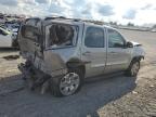 2007 Gmc Yukon  en Venta en Earlington, KY - Rear End