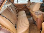 1978 Mercedes Benz 300-Class zu verkaufen in Helena, MT - Normal Wear