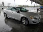 2012 Volvo S60 T5 for Sale in Cartersville, GA - Minor Dent/Scratches