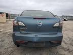 2010 Mazda 3 I продається в Chatham, VA - Rear End