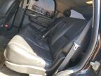 2010 Cadillac Escalade Premium იყიდება Las Vegas-ში, NV - Side