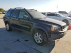 2006 Volvo Xc90  للبيع في Grand Prairie، TX - Biohazard/Chemical