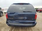 2004 Dodge Caravan Sxt en Venta en Wichita, KS - Rear End