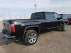 2018 Gmc Sierra K1500 Slt იყიდება Greenwood-ში, NE - Front End