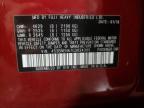 Ham Lake, MN에서 판매 중인 2016 Subaru Legacy 3.6R Limited - Front End