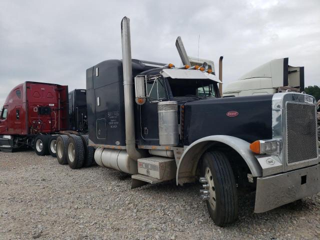 1995 Peterbilt 379 