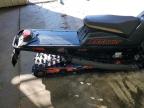 2024 POLARIS SWITCHBACK for sale at Copart NY - ALBANY