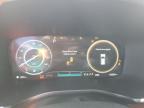 2023 Hyundai Santa Fe Calligraphy продається в Littleton, CO - Front End