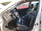 2010 Nissan Maxima S de vânzare în West Warren, MA - Rear End