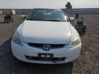 2004 Honda Accord Lx продається в Airway Heights, WA - Normal Wear