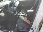 2024 TOYOTA COROLLA SE for sale at Copart QC - MONTREAL