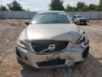 2013 Volvo Xc60 3.2 for Sale in Oklahoma City, OK - Front End