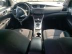 2015 Nissan Sentra S на продаже в Dunn, NC - Mechanical