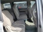 2014 Honda Odyssey Lx за продажба в Elgin, IL - Front End