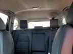 2018 Honda Cr-V Exl   en Venta en Chalfont, PA - Vandalism