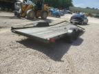 2022 'Other Heavy Equipment' Chwf7X20 იყიდება Knightdale-ში, NC - All Over
