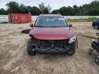 Theodore, AL에서 판매 중인 2014 Volkswagen Tiguan S   - Front End