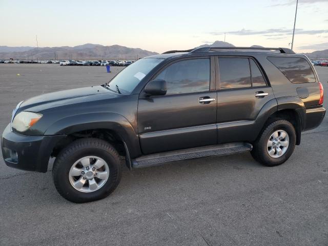 2006 Toyota 4Runner Sr5