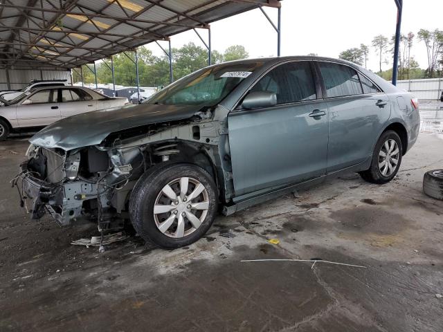 2008 Toyota Camry Ce