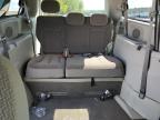 2007 Chrysler Town & Country Touring للبيع في Cahokia Heights، IL - Side