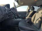 2007 Pontiac G6 Base na sprzedaż w North Las Vegas, NV - Minor Dent/Scratches