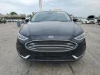 2019 Ford Fusion Sel   for Sale in Tulsa, OK - Rear End