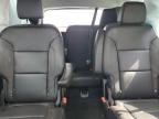 Leroy, NY에서 판매 중인 2021 Chevrolet Traverse Lt - Side