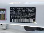 2023 Genesis Gv70 Base for Sale in Hampton, VA - Front End