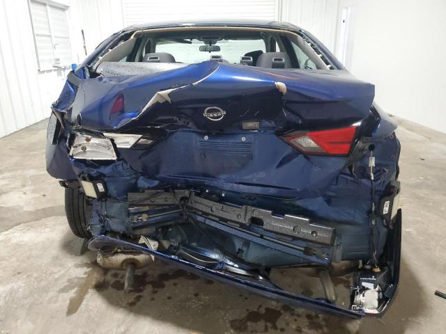 1N4BL4BV8RN336713 Nissan Altima S 6