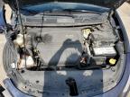 2013 Dodge Dart Limited იყიდება Baltimore-ში, MD - Front End