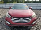 2013 Hyundai Santa Fe Sport  на продаже в Windham, ME - Front End