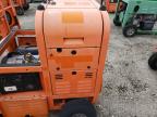 2009 Titan Tg 7500D de vânzare în West Palm Beach, FL - Mechanical