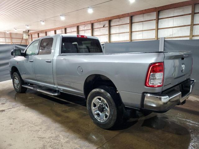 3C6UR5JL2NG321271 RAM 2500 BIG H 2