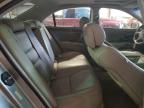 2008 Acura Rl  for Sale in Austell, GA - Front End