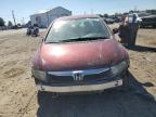 2009 Honda Civic Lx للبيع في Nampa، ID - Undercarriage