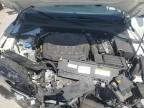 2022 Volkswagen Passat Limited Edition   იყიდება Kansas City-ში, KS - Front End