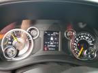 2019 Ram 3500 Tradesman იყიდება Fredericksburg-ში, VA - Rear End