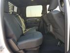 2020 Ram 2500 Big Horn en Venta en Davison, MI - Front End