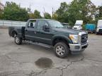 2016 Ford F250 Super Duty на продаже в Glassboro, NJ - Rear End