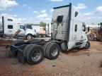 2023 Freightliner Cascadia 126  for Sale in Oklahoma City, OK - All Over