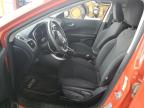 2018 Jeep Compass Sport zu verkaufen in Billings, MT - Hail