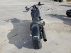 2022 HARLEY-DAVIDSON FLHCS    for sale at Copart KS - KANSAS CITY