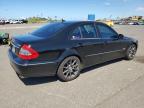 2007 Mercedes-Benz E 350 4Matic за продажба в Kapolei, HI - Front End